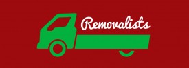 Removalists Glanmire NSW - Furniture Removals