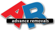 Removalists Glanmire NSW - Advance Removals